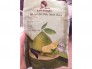 Túi Lọc Gội Đầu #reel_Beaute