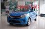 Ô Tô suzuki celerio giá tốt nhất lạng sơn, cao bằng