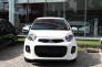 Kia Morning – Hỗ Trợ Vay Nh 80% - Xe Có Sẵn Giao Ngay!
