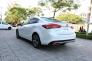 Kia Cerato 2018 Full Option – Máy Tự Động – Có Sẵn Xe Giao Ngay