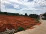 Bán 408m2 thổ cư Hàm Chính, cây số 9 Quốc Lộ 28, Phan thiết. Chính chủ