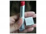 Sỉ Son Shu Uemura 3 màu 144 - 156 - 550