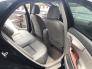 Bán Toyota Corolla Altis 2.0 V đời 2009, màu đen