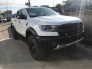 Ford Raptor 2019 mới 100% nhập khẩu Thái Lan ,đủ màu giao ngay !