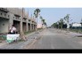 Bđs Vĩnh Long Gây Sốt Đất Nền Giá Rẻ Ngay Trung Tâm