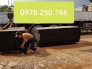 Ván ép phủ phim Tp. HcM