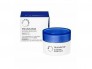 Sỉ Transino Whitening Repair Cream Đêm