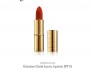 Giordanic gold iconic lipstick SPF15