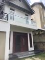 Biệt Thự Mini Ngay Tại Trung Tâm P8 Tp Đà Lạt