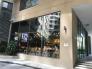 Bán shophouse chung cư The EverRich Infinity đang kinh doanh cafe cao cấp vị trí góc đẹp
