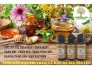 Dầu đặc trị thâm và rạn da gia truyền Hồng Natural