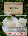 Thảo dược OVATA