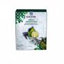 Túi lọc gội đầu Reel Beaute dòng đặc trị cao cấp