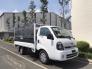 Xe Tải KIA K250 Giá Cạnh Tranh. Gia xe Ngay. Trả Góp Lên Tới 80% Giá Trị Xe