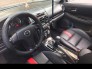 Xe Mazda 6 2003