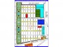 Bán đất khu đô thị Khánh Bình