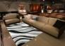Thảm sofa phòng khách, thảm lót ghế sofa đẹp giá rẻ tại tpHCM