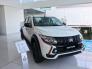 Mitsubishi Triton- Xe Nhật Nhập Khẩu Nguyên Chiếc
