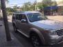 Ford EVEREST AT 210 GHIVANG Xe Đẹp Giá Hợp Lý.