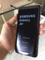 Samsung Galaxy J6 Plus 2018 giá chạm sàn