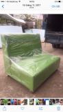 Bán bàn ghế sofa