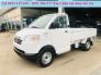 Xe tải Suzuki Pro 615kg/740kg + giá rẻ + xe có sẵn + Ô tô Tây Đô Kiên Giang