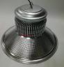 Đèn highbay 120w Vĩnh Thái NB – Chíp SMD- Đèn highbay nhà xưởng 120w