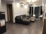 Diamond land bán nhiều căn hướng Bắc Mường Thanh siêu đẹp giá rẻ nhất TT.