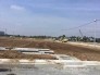 Đất nền Bình Dương giá vip