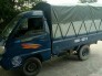 Xe tải 700kg