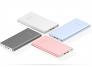 Pin Sạc Dự Phòng Yoobao A2 20000mAh siêu mỏng