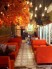 Cần bán sofa màu đỏ sang trọng dùng kính doanh quán cafe