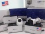 Cung cấp lắp đặt camera TPHCM