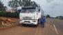 Xe tải thùng Kamaz 15 tấn, bán tải thùng Kamaz 65117 mới tại Bình dương, bán tải thùng Kamaz mới