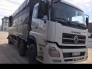 xe tải Dongfeng 10,5 tấn thùng 8m
