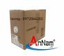 Cáp mạng Cat5e UTP COMMSCOPE | PN: 6-219590-2