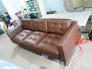 Ghế sofa Băng 3 chỗ ngồi