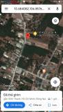 Bán đất cho người thiện chí