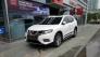 Nissan Xtrail 2.0 SL Luxury 2019 Giảm Giá Chưa Từng Có
