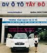 Xe tải nhẹ Suzuki 750kg nhập khẩu ^ xe có sẵn ^ Ô tô Tây Đô KIên Giang