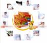 Miếng dán giữ nhiệt