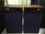 Loa JBL 4411 Monitor