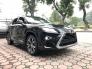 Bán xe lexus RX350L 06 chỗ nhập Mỹ sản xuất 2018