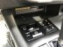 Bán ô tô Lexus RX 350 Fsport 2016, màu trắng, xe nhập Mỹ
