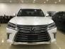 Bán Lexus LX570 nhập mỹ 2019 ,Full kịch đồ ,xe giao ngay ,giá tốt.