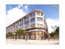 Bán Căn Góc Shophouse Giá Gốc Từ CĐT