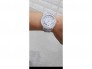 Rolex Replica 1:1 xách tay từ Úc size 38 new 99%