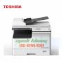 Máy photocopy Toshiba 2309a radf duplex