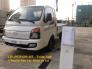 Huyndai1.5 chính hãng/Bán Hyundai Poster 1.5 tấn/ New Poster H150