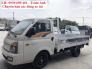 Xe tải 1,5 tấn | Hyundai New porter H150 | Mua bán xe tải trả góp | HyunDai 1.5T